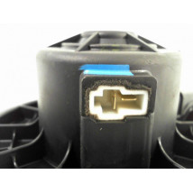 MOTEUR VENTILATEUR CHAUFFAGE KIA PICANTO