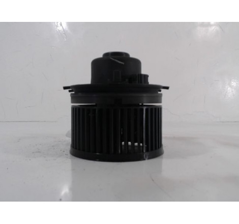 MOTEUR VENTILATEUR CHAUFFAGE
