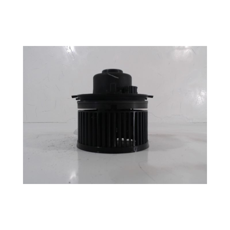 MOTEUR VENTILATEUR CHAUFFAGE VOLKSWAGEN NEW BEETLE