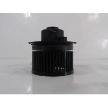 MOTEUR VENTILATEUR CHAUFFAGE VOLKSWAGEN NEW BEETLE