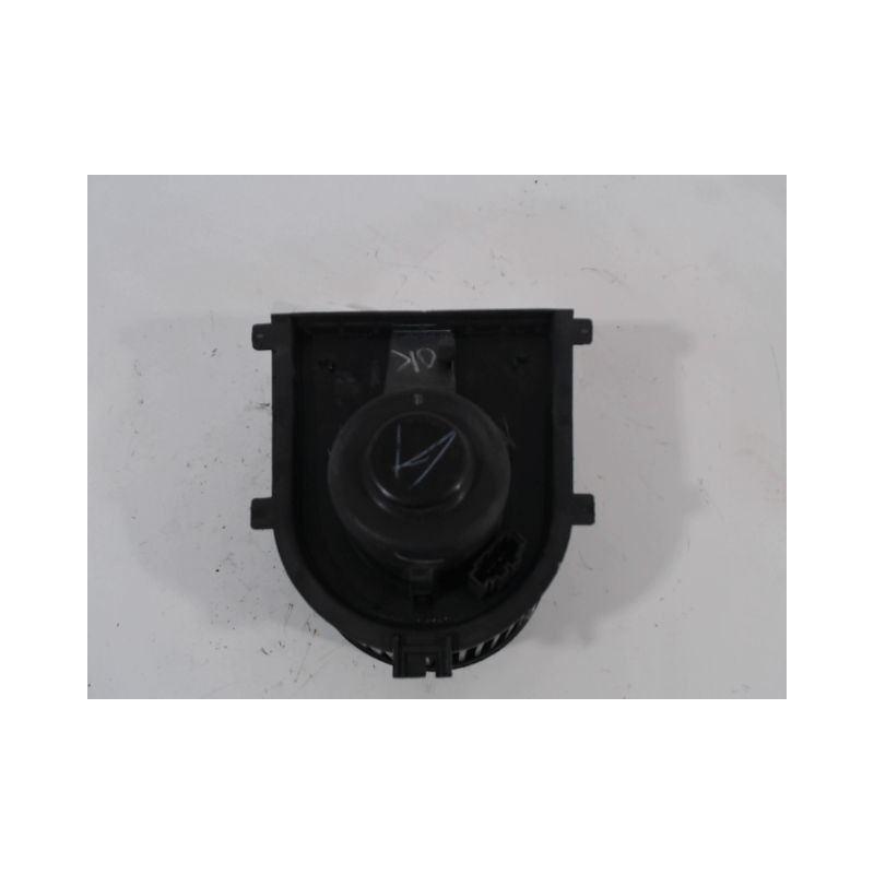 MOTEUR VENTILATEUR CHAUFFAGE VOLKSWAGEN NEW BEETLE