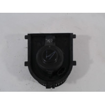 MOTEUR VENTILATEUR CHAUFFAGE VOLKSWAGEN NEW BEETLE