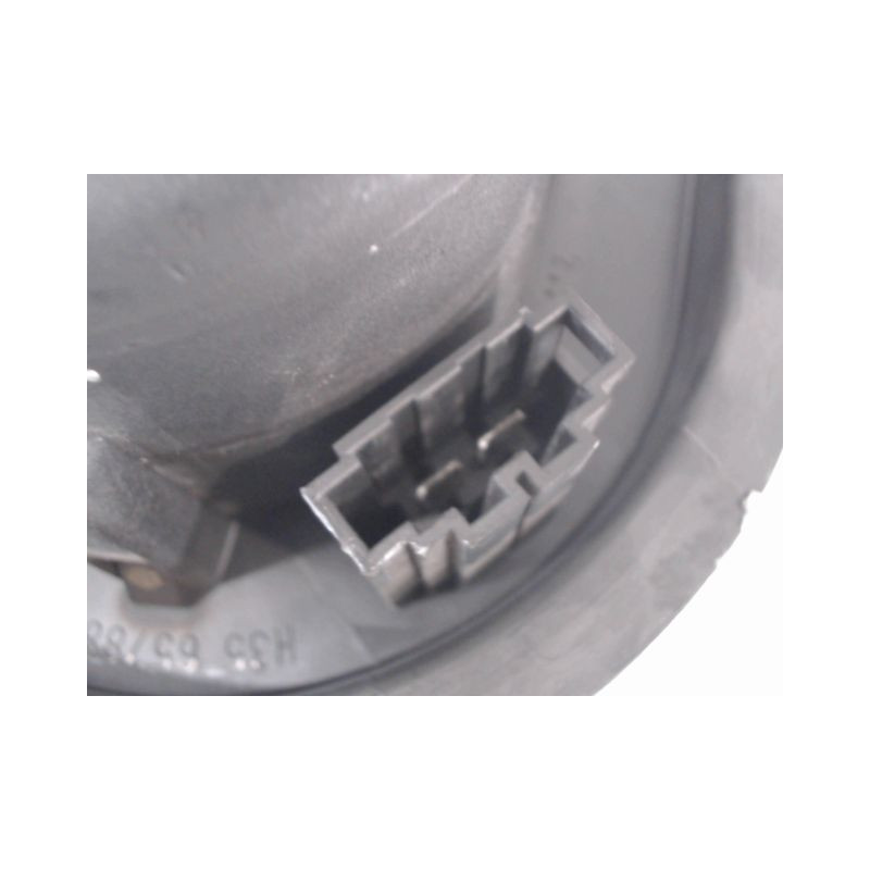 MOTEUR VENTILATEUR CHAUFFAGE VOLKSWAGEN NEW BEETLE