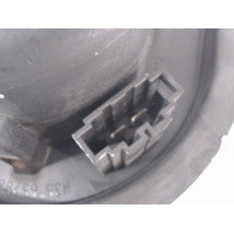MOTEUR VENTILATEUR CHAUFFAGE VOLKSWAGEN NEW BEETLE