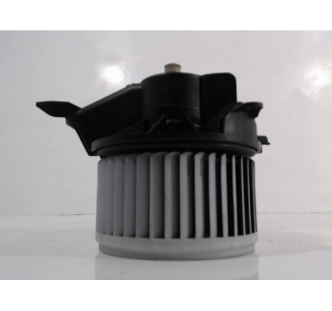 MOTEUR VENTILATEUR CHAUFFAGE