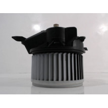 MOTEUR VENTILATEUR CHAUFFAGE OPEL CORSA 2010-