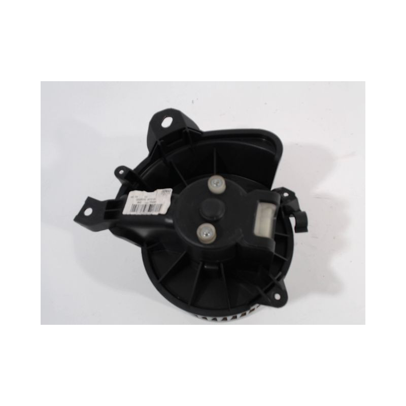 MOTEUR VENTILATEUR CHAUFFAGE OPEL CORSA 2010-