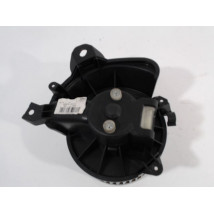 MOTEUR VENTILATEUR CHAUFFAGE OPEL CORSA 2010-
