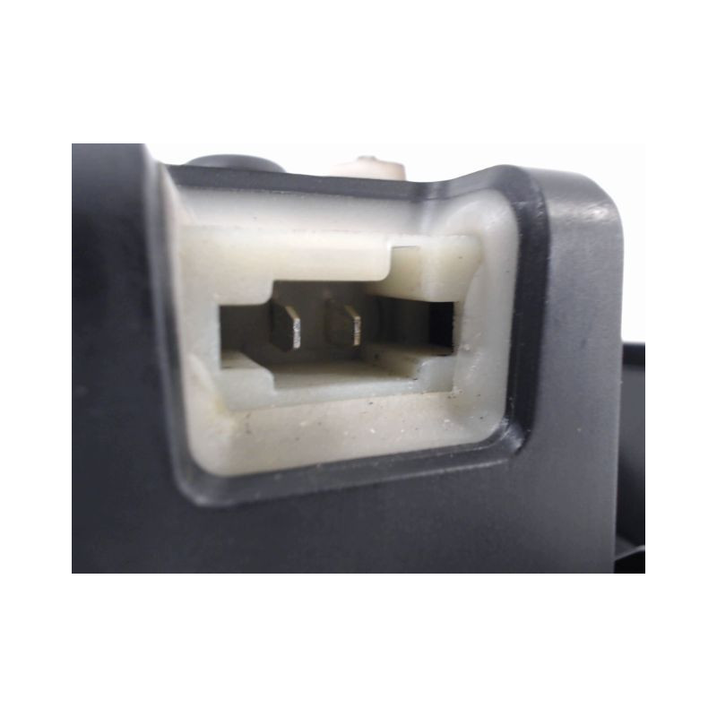 MOTEUR VENTILATEUR CHAUFFAGE OPEL CORSA 2010-