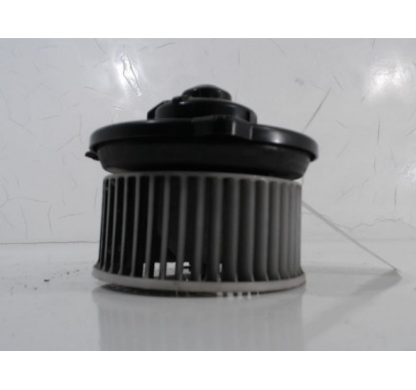 MOTEUR VENTILATEUR CHAUFFAGE