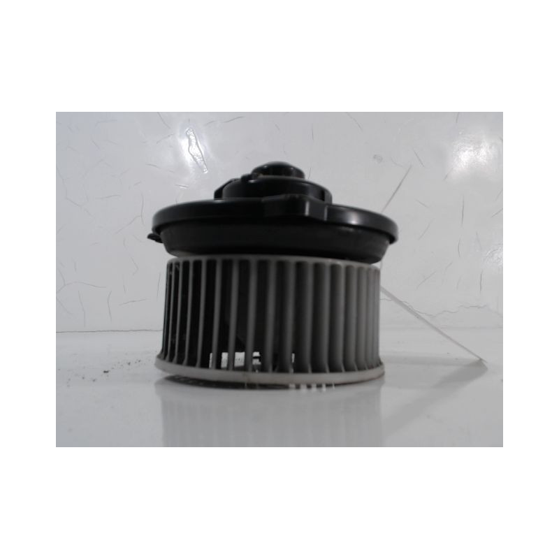MOTEUR VENTILATEUR CHAUFFAGE HONDA CIVIC 95-96