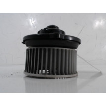 MOTEUR VENTILATEUR CHAUFFAGE HONDA CIVIC 95-96