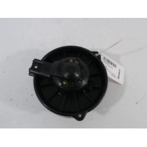 MOTEUR VENTILATEUR CHAUFFAGE HONDA CIVIC 95-96