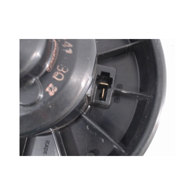 MOTEUR VENTILATEUR CHAUFFAGE HONDA CIVIC 95-96