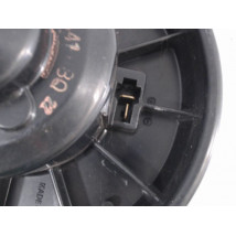 MOTEUR VENTILATEUR CHAUFFAGE HONDA CIVIC 95-96