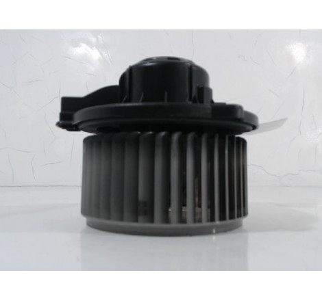 MOTEUR VENTILATEUR CHAUFFAGE