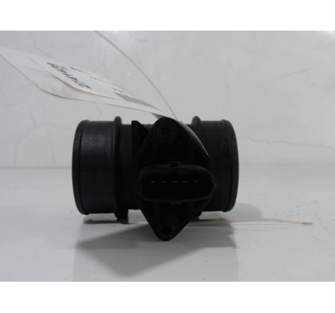 DEBIMETRE AIR