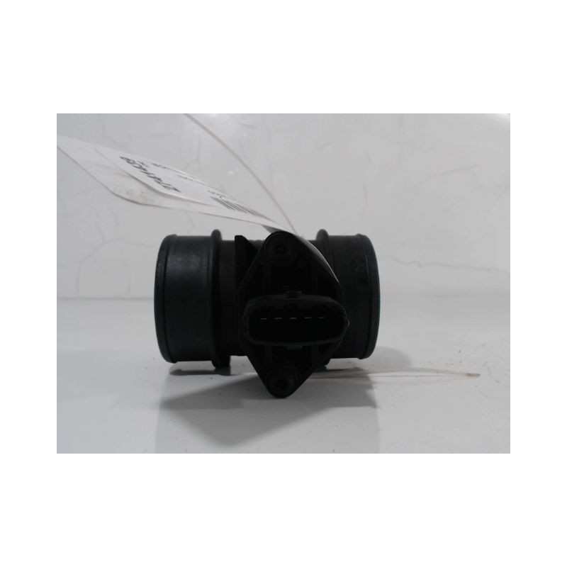 DEBIMETRE AIR OPEL CORSA 97-2000