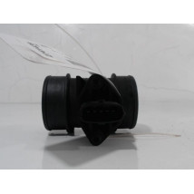 DEBIMETRE AIR OPEL CORSA 97-2000