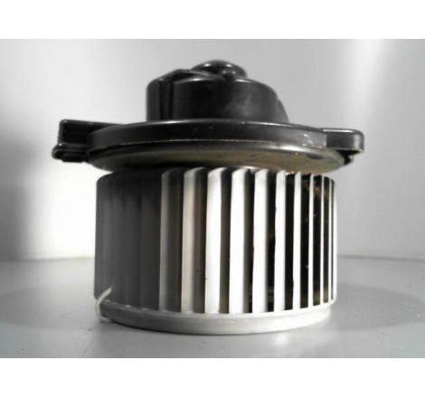 MOTEUR VENTILATEUR CHAUFFAGE