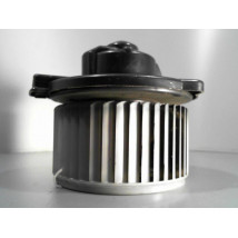 MOTEUR VENTILATEUR CHAUFFAGE TOYOTA YARIS VERSO -2003