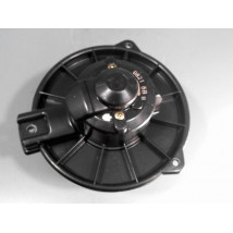 MOTEUR VENTILATEUR CHAUFFAGE TOYOTA YARIS VERSO -2003
