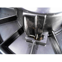 MOTEUR VENTILATEUR CHAUFFAGE TOYOTA YARIS VERSO -2003