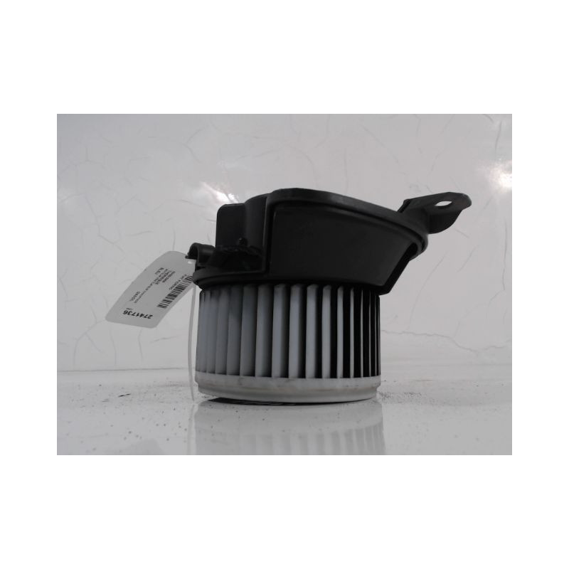 MOTEUR VENTILATEUR CHAUFFAGE FIAT FIORINO