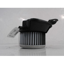 MOTEUR VENTILATEUR CHAUFFAGE FIAT FIORINO