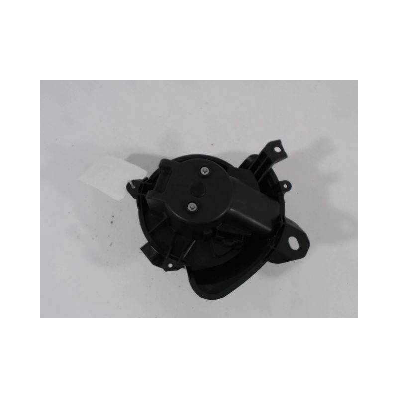 MOTEUR VENTILATEUR CHAUFFAGE FIAT FIORINO