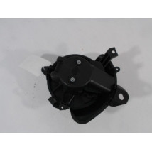 MOTEUR VENTILATEUR CHAUFFAGE FIAT FIORINO