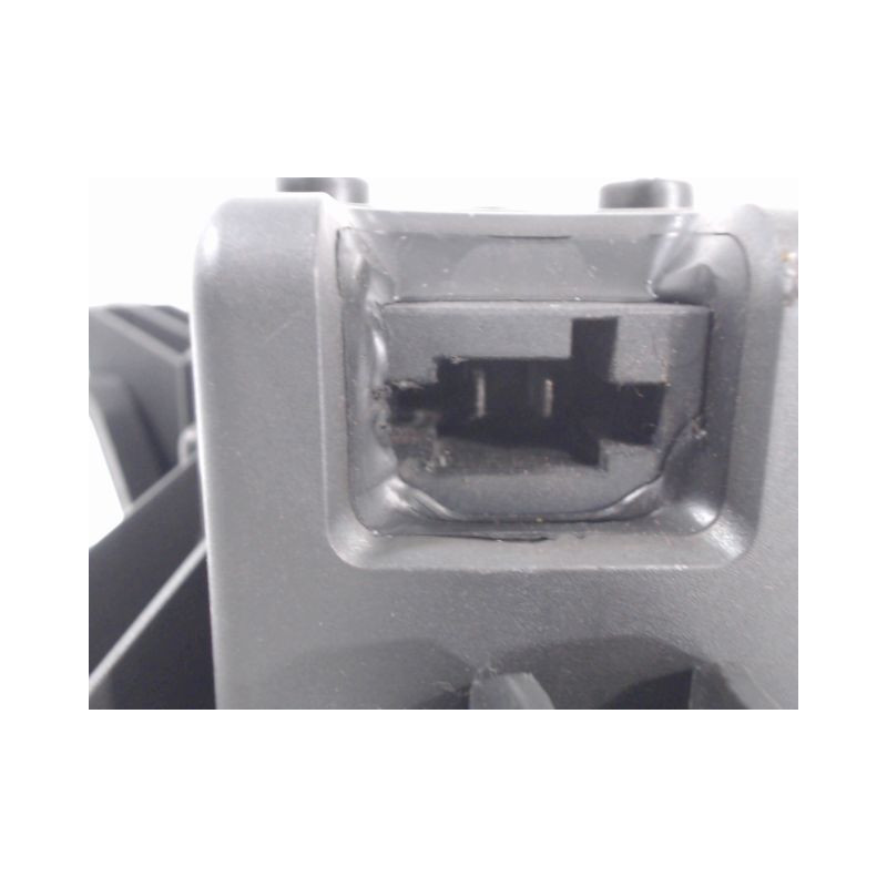MOTEUR VENTILATEUR CHAUFFAGE FIAT FIORINO