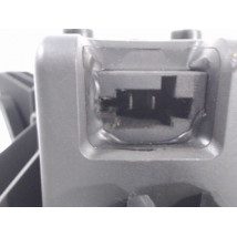 MOTEUR VENTILATEUR CHAUFFAGE FIAT FIORINO