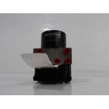 UNITE HYDRAULIQUE ABS PEUGEOT 206 3P
