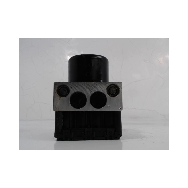 UNITE HYDRAULIQUE ABS PEUGEOT 206 3P