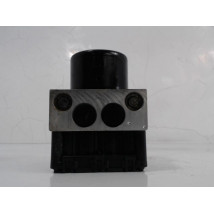 UNITE HYDRAULIQUE ABS PEUGEOT 206 3P