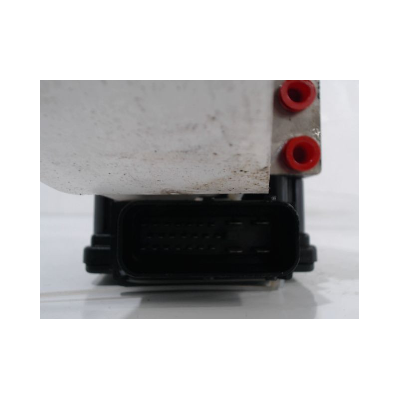 UNITE HYDRAULIQUE ABS PEUGEOT 206 3P