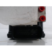 UNITE HYDRAULIQUE ABS PEUGEOT 206 3P