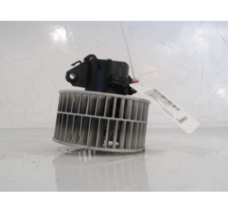 MOTEUR VENTILATEUR CHAUFFAGE