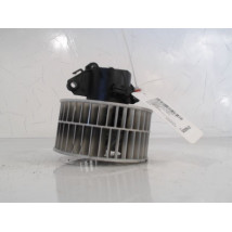 MOTEUR VENTILATEUR CHAUFFAGE MERCEDES CLASSE A 2001 -