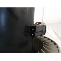 MOTEUR VENTILATEUR CHAUFFAGE MERCEDES CLASSE A 2001 -