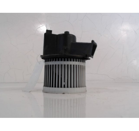 MOTEUR VENTILATEUR CHAUFFAGE