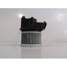 MOTEUR VENTILATEUR CHAUFFAGE FIAT PANDA 2003-
