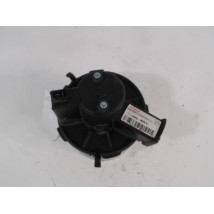 MOTEUR VENTILATEUR CHAUFFAGE FIAT PANDA 2003-