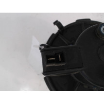 MOTEUR VENTILATEUR CHAUFFAGE FIAT PANDA 2003-