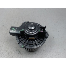 MOTEUR VENTILATEUR CHAUFFAGE NISSAN PIXO