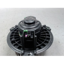 MOTEUR VENTILATEUR CHAUFFAGE NISSAN PIXO