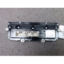 COMMANDE DE CHAUFFAGE VOLKSWAGEN GOLF V 2003-2009
