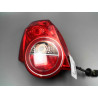 FEU ARRIERE GAUCHE  CHEVROLET AVEO I 2008-2011