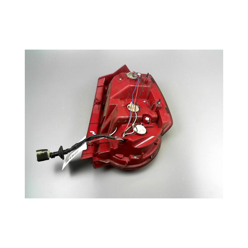 FEU ARRIERE GAUCHE  CHEVROLET AVEO I 2008-2011
